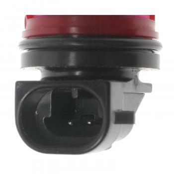 BWD 57118 Fuel Injector product image 2 of 4