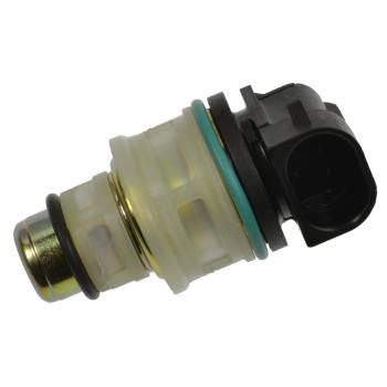 BWD 57118 Fuel Injector product image 3 of 4