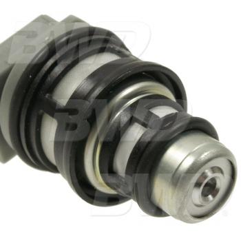 BWD 571194 - Fuel Injector BWD 571194 Fuel Injector product image 1 of 3