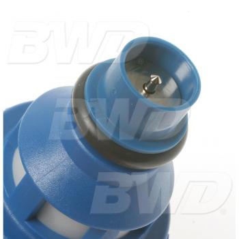 BWD 57125 Fuel Injector product image 1 of 4