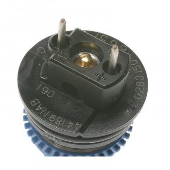 BWD 57125 Fuel Injector product image 3 of 4