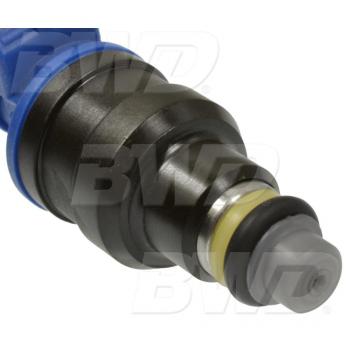 BWD 57126 - Fuel Injector BWD 57126 Fuel Injector product image 1 of 10