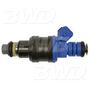 BWD 57126 - Fuel Injector BWD 57126 Fuel Injector product image 3 of 10