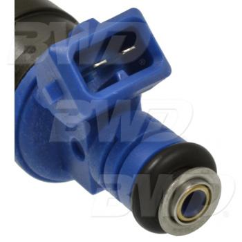 BWD 57126 - Fuel Injector BWD 57126 Fuel Injector product image 4 of 10