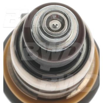 BWD 57127 - Fuel Injector BWD 57127 Fuel Injector product image 1 of 3