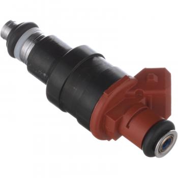 BWD 57128 - Fuel Injector BWD 57128 Fuel Injector product image 4 of 9