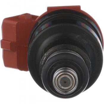 BWD 57128 - Fuel Injector BWD 57128 Fuel Injector product image 5 of 9