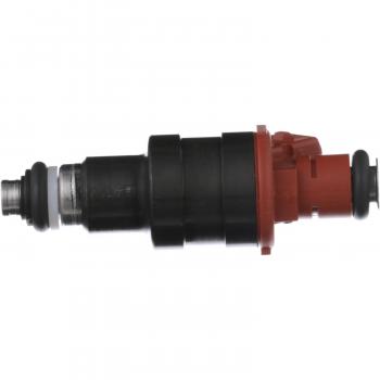 BWD 57128 - Fuel Injector BWD 57128 Fuel Injector product image 7 of 9