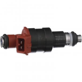 BWD 57128 - Fuel Injector BWD 57128 Fuel Injector product image 8 of 9