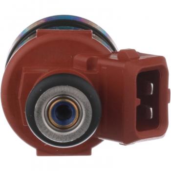 BWD 57128 - Fuel Injector BWD 57128 Fuel Injector product image 9 of 9