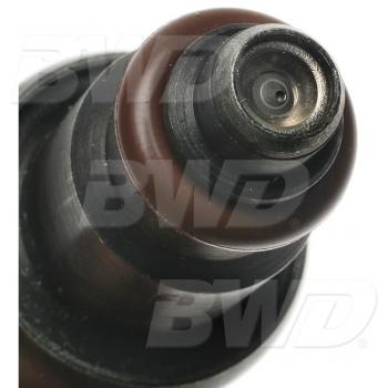 BWD 57129 - Fuel Injector BWD 57129 Fuel Injector product image 1 of 3