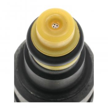 BWD 57130 Fuel Injector product image 2 of 4