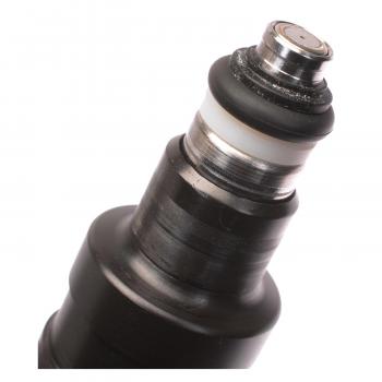 BWD 57134 Fuel Injector product image 1 of 10
