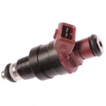 BWD 57134 Fuel Injector product image 3 of 10
