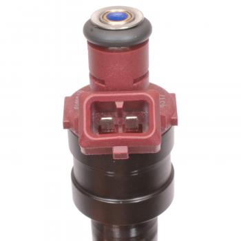 BWD 57134 Fuel Injector product image 4 of 10