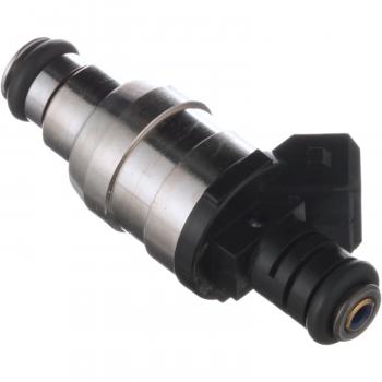 BWD 57135 Fuel Injector product image 4 of 9