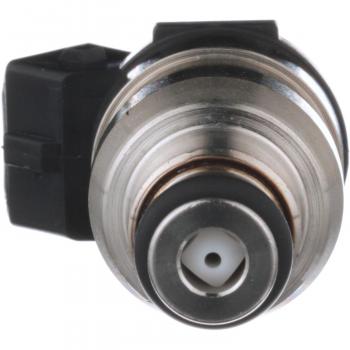 BWD 57135 Fuel Injector product image 5 of 9