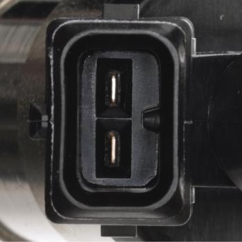 BWD 57135 Fuel Injector product image 6 of 9