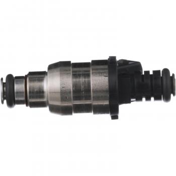 BWD 57135 Fuel Injector product image 7 of 9