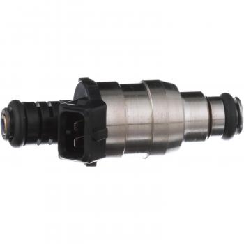 BWD 57135 Fuel Injector product image 8 of 9