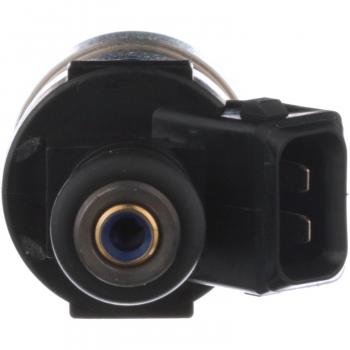 BWD 57135 Fuel Injector product image 9 of 9