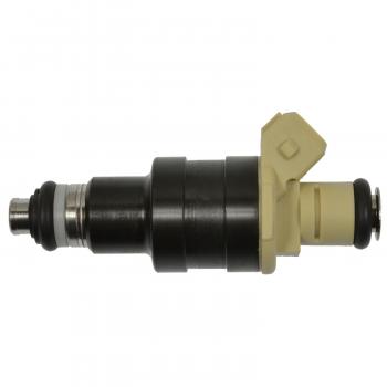 BWD 57136 Fuel Injector product image 2 of 9
