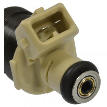 BWD 57136 Fuel Injector product image 3 of 9