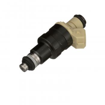 BWD 57136 Fuel Injector product image 4 of 9