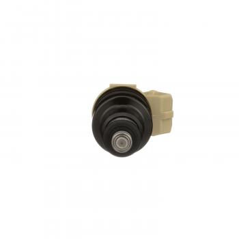 BWD 57136 Fuel Injector product image 5 of 9