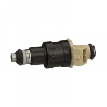 BWD 57136 Fuel Injector product image 6 of 9