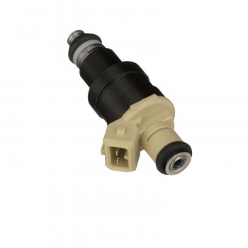 BWD 57136 Fuel Injector product image 7 of 9