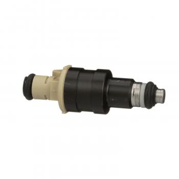 BWD 57136 Fuel Injector product image 8 of 9