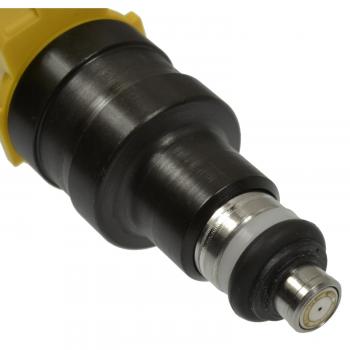 BWD 57138 Fuel Injector product image 1 of 9