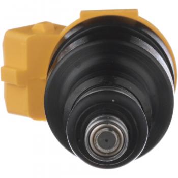 BWD 57138 Fuel Injector product image 5 of 9