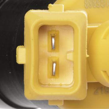 BWD 57138 Fuel Injector product image 6 of 9