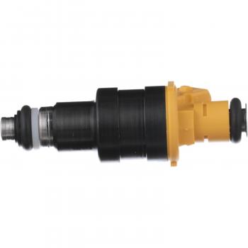 BWD 57138 Fuel Injector product image 7 of 9