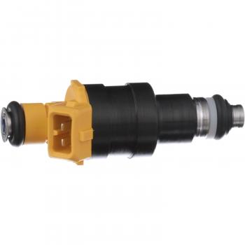 BWD 57138 Fuel Injector product image 8 of 9