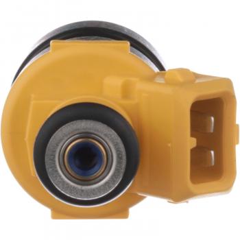BWD 57138 Fuel Injector product image 9 of 9