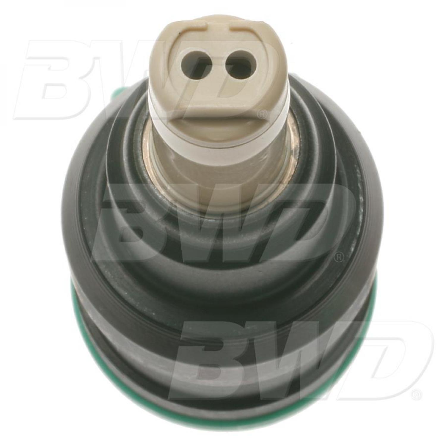 BWD 57147 - Fuel Injector BWD 57147 Fuel Injector product image 1 of 3