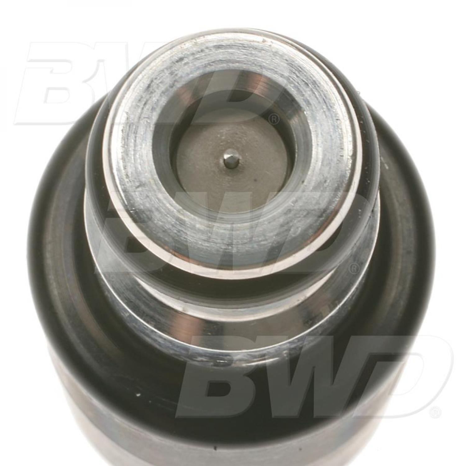 BWD 57156 - Fuel Injector BWD 57156 Fuel Injector product image 1 of 3