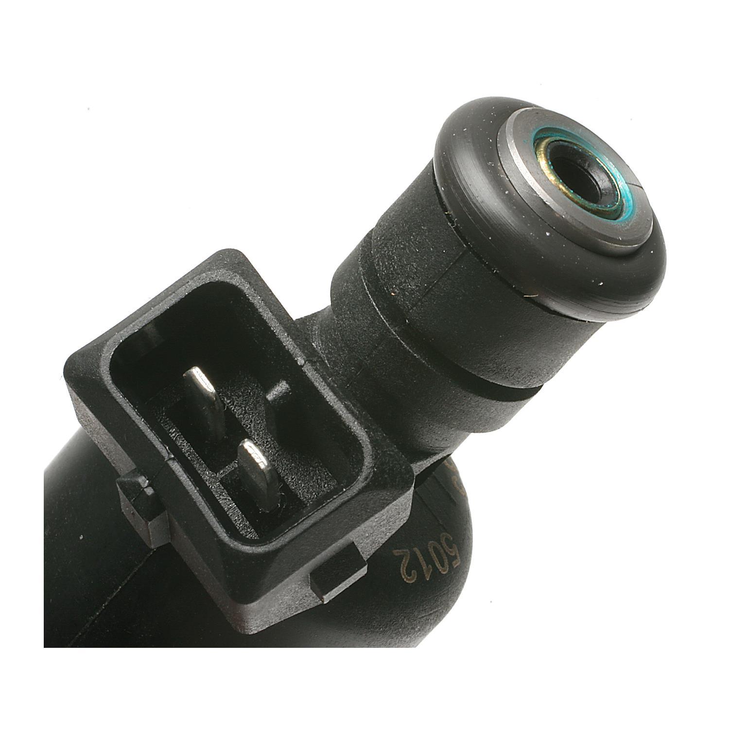 BWD 57156 - Fuel Injector BWD 57156 Fuel Injector product image 2 of 3