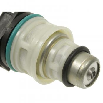 BWD 57157 - Fuel Injector BWD 57157 Fuel Injector product image 1 of 3