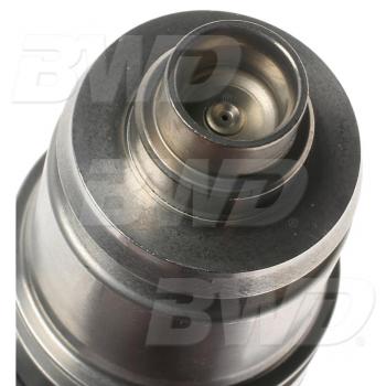 BWD 57161 Fuel Injector product image 1 of 3