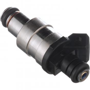 BWD 57162 - Fuel Injector BWD 57162 Fuel Injector product image 4 of 9