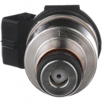 BWD 57162 - Fuel Injector BWD 57162 Fuel Injector product image 5 of 9