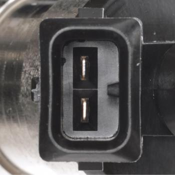 BWD 57162 - Fuel Injector BWD 57162 Fuel Injector product image 6 of 9