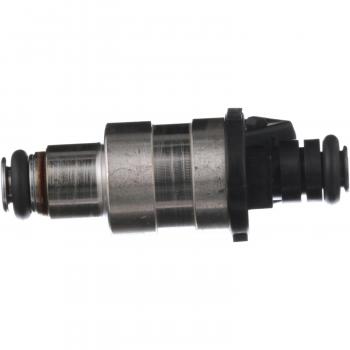 BWD 57162 - Fuel Injector BWD 57162 Fuel Injector product image 7 of 9