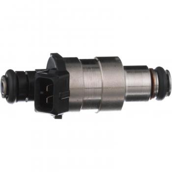 BWD 57162 - Fuel Injector BWD 57162 Fuel Injector product image 8 of 9