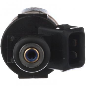 BWD 57162 - Fuel Injector BWD 57162 Fuel Injector product image 9 of 9