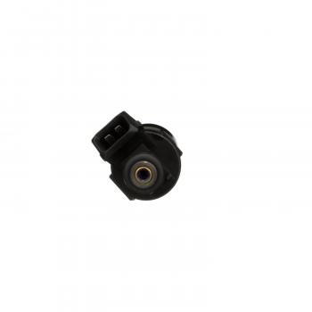 BWD 57163 Fuel Injector product image 2 of 10